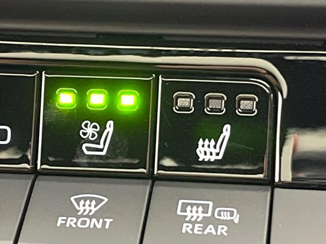 �y�V�[�g�x���`���[�V�����z�ď�͗��������ł��K��w���̔M�⃀����h���A�~�̓G�A�R�������������܂��ă|�J�|�J��!�G�߂��킸���K�ɉ߂����܂��B