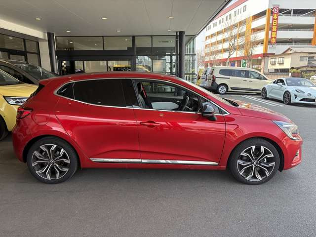 �E���ʂ���̉摜�ł��B