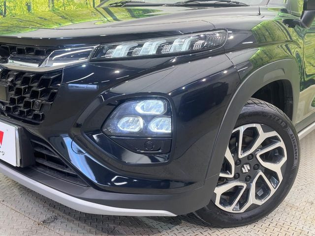 �yLED�w�b�h���C�g�z���V����ԑ��s�����ǍD�Ȏ��E���m�ۂ����S���ĉ^�]�ł��鍂�P�xLED�w�b�h���C�g�𑕔�!�_�����x�������A����d�͂��}�����Ă��܂��B