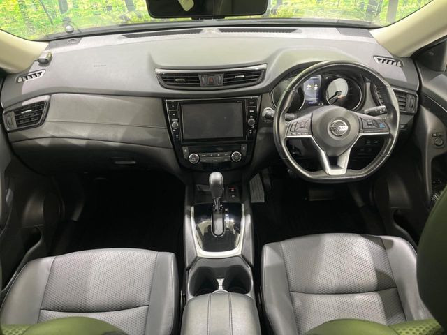 �O���[�v���݌ɐ���30,000��!!�S���̌n��X���烁�[�J�[�E�Ԏ��킸���Љ�o����̂ŁA���Ȃ��Ƀs�b�^���̂��Ԃ�������͂��ł���܂��͂��₢���킹��������