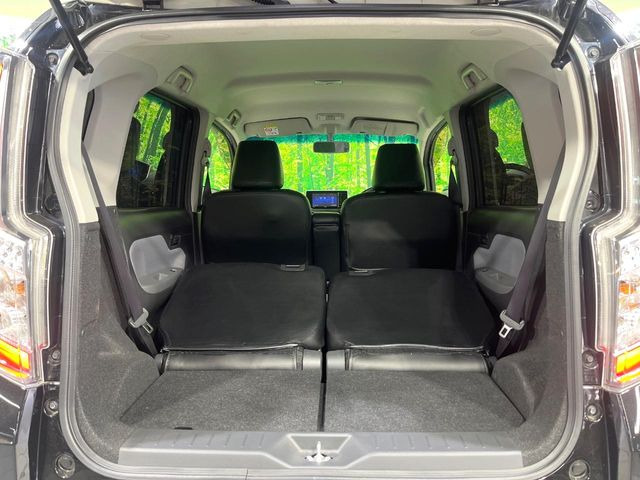 ��Ȃ��i�[����ƁA���ꂾ���̍L����!�V�[���ɍ��킹���V�[�g�A�����W�ŁA�傫�ȉו����ςނ��Ƃ��o���܂���