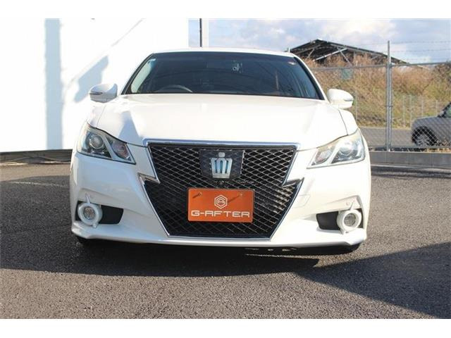 �����X�o���Ȃ����q�l�A���Ǝҗl�ւ̔̔��͂��f�肳���Ă��������܂��B�Ԍ������ԗ��̏ꍇ�́A�Ԍ����擾�������x�������z�ŕ\�����Ă���܂��B