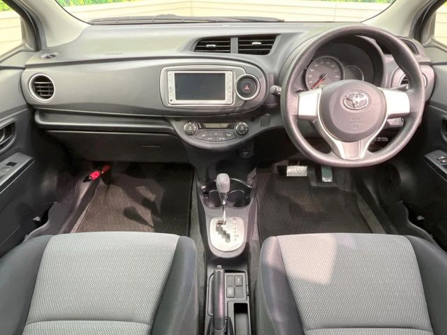 グループ総在庫数約30,000台!!全国の系列店からメーカー・車種問わずご紹介出来るので、あなたにピッタリのお車が見つかるはずです♪まずはお問い合わせ下さい☆