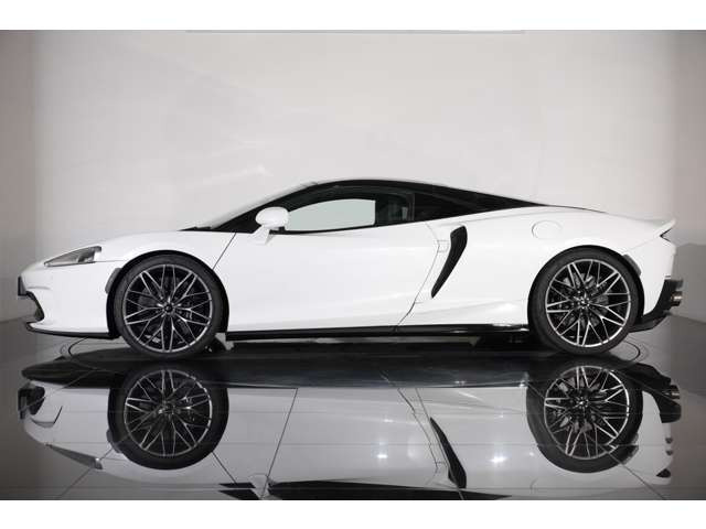 �J�[�{���Z���~�b�N�u���[�L��W�������B�D�ꂽ�����͂Ƒσt�F�[�h���\���ւ�A�����悩��̃u���[�L���O�ł����肵���������\�𔭊��B�X�|�[�c�h���C�u�����S���Ċy���߂܂��B