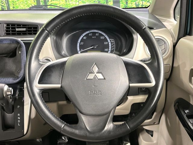 �y�����v�����X�e�A�����O�z�㎿�Ȋv���g�p���邱�ƂŁA��ɂ����������݂ƂĂ��^�]���₷���n���h���ł���