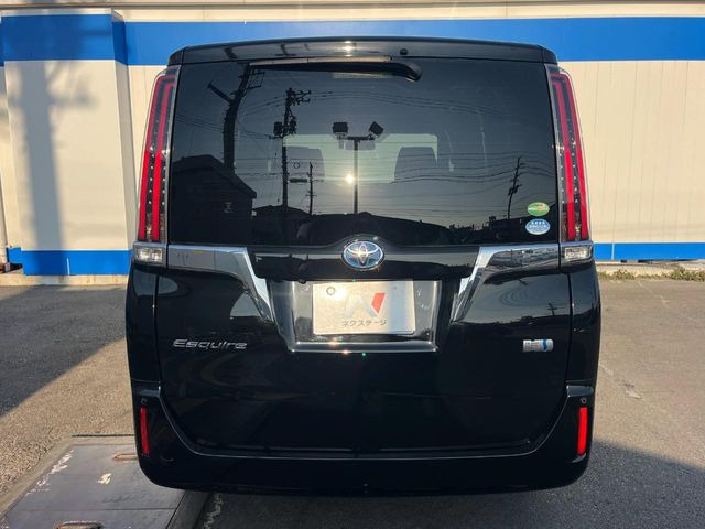 ���S�̍Œ�10�N�E���s�������ۏ�(�L��)�����p�ӁB�ۏؓ��e���[���͂������A�����_��&�I�C��������A�N�����x�̑S���E24���ԃ��[�h�T�[�r�X���t�т���Ă���܂��̂ł����S�������B