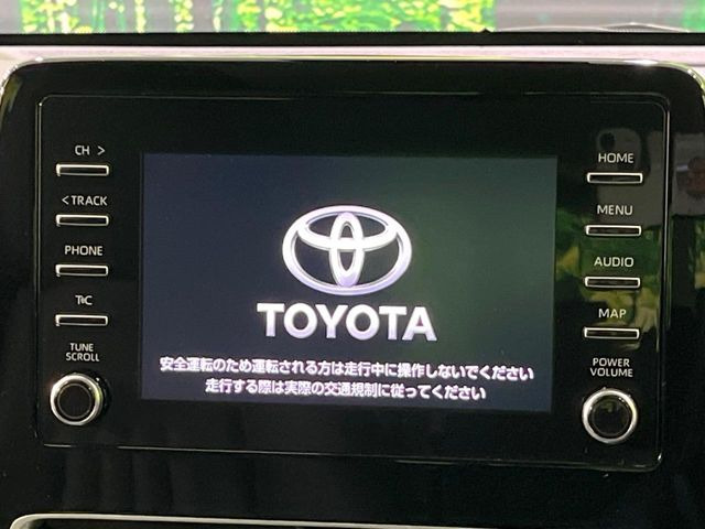 �y�i�r�@�\�t���f�B�X�v���C�I�[�f�B�I�z�i�r�@�\���ڂ̑��A�������̃X�}�[�g�t�H���ƘA�g���āA�i�r��bluetooth�ł̉��y�Đ����\�ł���f�U�C���͂�����񑀍쐫���ǍD!