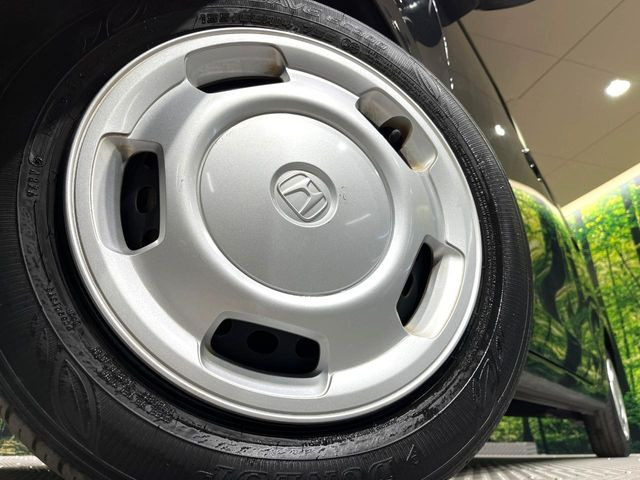 �y����14�C���`�X�`�[���z�C�[���z�l�N�X�e�[�W�ł́w�ЊO�A���~�z�C�[���x���D�]������!�L���u�����h���炨�l�ł��ȃA���~�܂ŕ��L������Ēv���܂���X�^�b�h���X�^�C������舵���Ă���܂��̂ł��C��������!