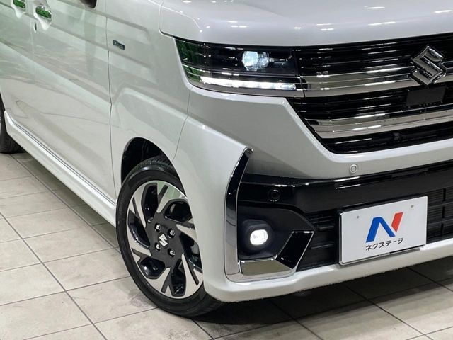 �yLED�w�b�h���C�g�z���V����ԑ��s�����ǍD�Ȏ��E���m�ۂ����S���ĉ^�]�ł��鍂�P�xLED�w�b�h���C�g�𑕔�!�_�����x�������A����d�͂��}�����Ă��܂��B