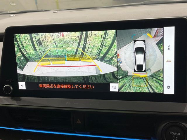 �y�p�m���~�b�N�r���[���j�^�[�z��p�̃J�����ɂ��A�ォ�猩���낵���悤�Ȏ��_��360�x�N���}�̎��͂��m�F���邱�Ƃ��ł��܂������p�������m�F���₷���A�����ꏊ�ł̐؂�Ԃ��⒓�Ԃ��X���[�Y�ɍs���܂��B