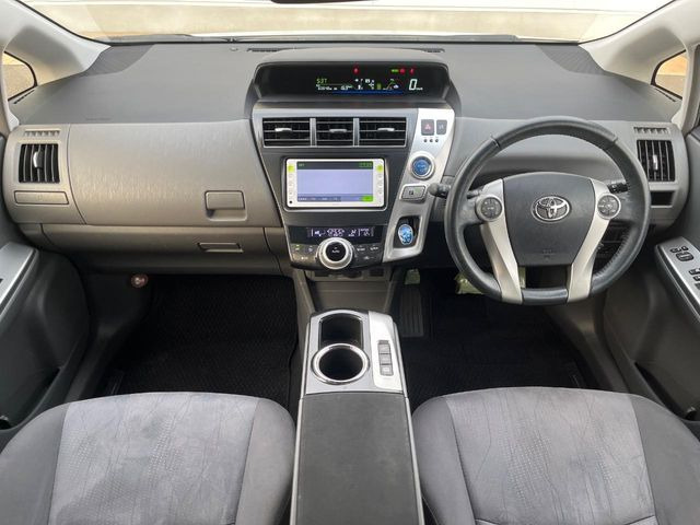 �O���[�v���݌ɐ���30,000��!!�S���̌n��X���烁�[�J�[�E�Ԏ��킸���Љ�o����̂ŁA���Ȃ��Ƀs�b�^���̂��Ԃ�������͂��ł���܂��͂��₢���킹��������