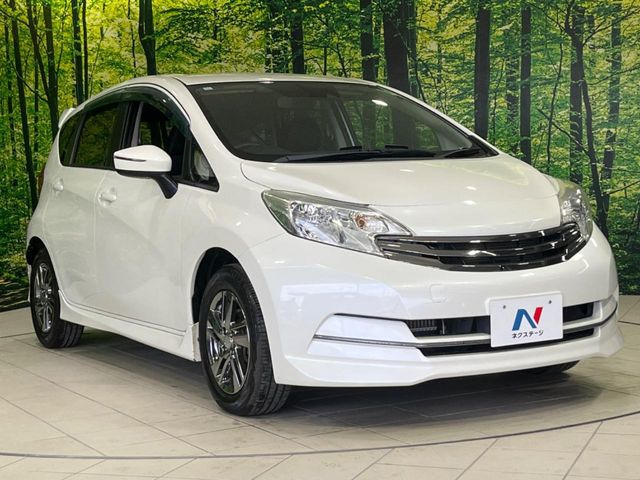 ���S���̃l�N�X�e�[�W���炨���񂹂��\��!�����̓X�܂ɓW�����Ă���N���}���C�ɂȂ�ꍇ���A�Ŋ��̓X�܂ł��������������Ƃ��\�ł�!���񎄂����ɗv�]������������������!���ʓr��p