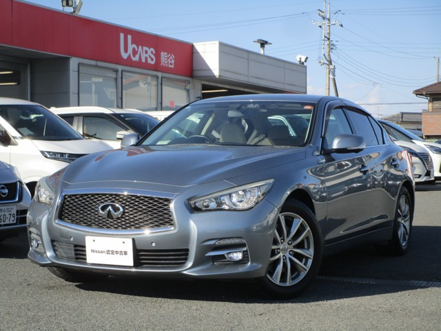 スカイライン2.0 200GT-t タイプP