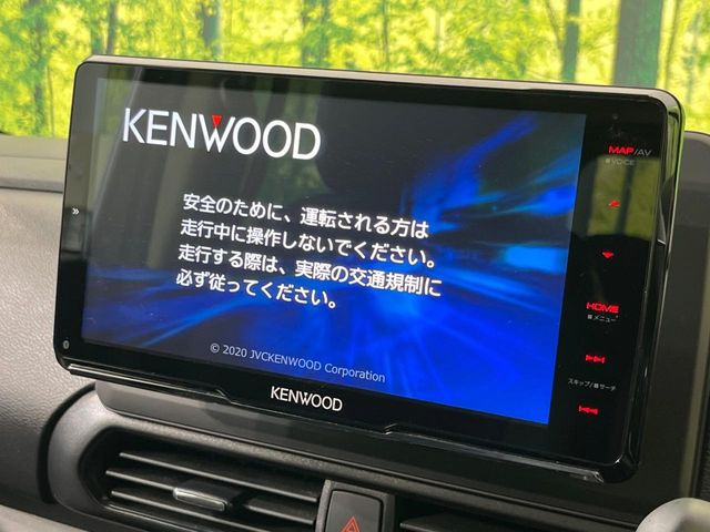 ルークスハイウェイスターX プロパイロットエディション