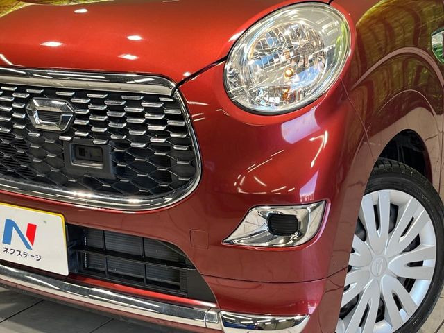 ��Ԃ�r�V���ɂ��ǍD�Ȏ��E�ň��S�ȑ��s������]�������ɂ́y���P�xLED�w�b�h���C�g�z�̎�t����������!�����̂��q�l�ɂ��D�]���������Ă���܂���