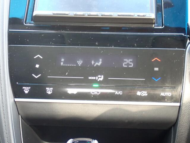 �I�[�g�G�A�R�������B���x�ݒ肪�o���āA�������K�ł���B