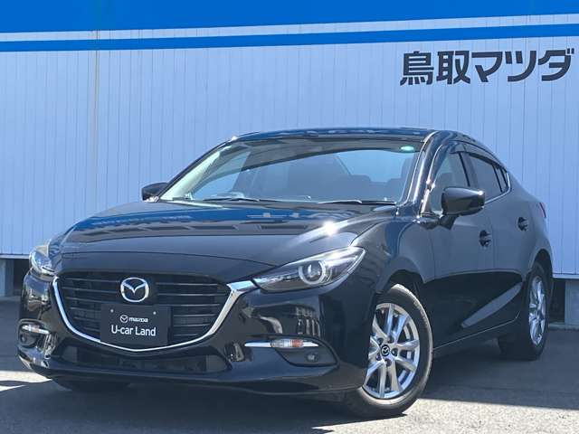 アクセラ1.5 15S プロアクティブ