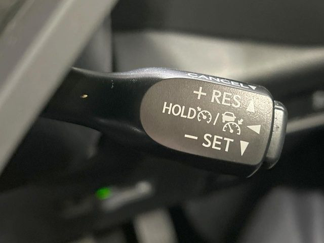 �y���[�_�[�N���[�Y�R���g���[���z�������H�ł̒��������s���y��!!�����ő��x��ۂN���[�Y�R���g���[�����A�Փˌy���V�X�e���ƘA�g���A�O���̎ԗ������m���ĎԊԂ�ۂ悤�ɑ��x���߂��Ă���܂�!!