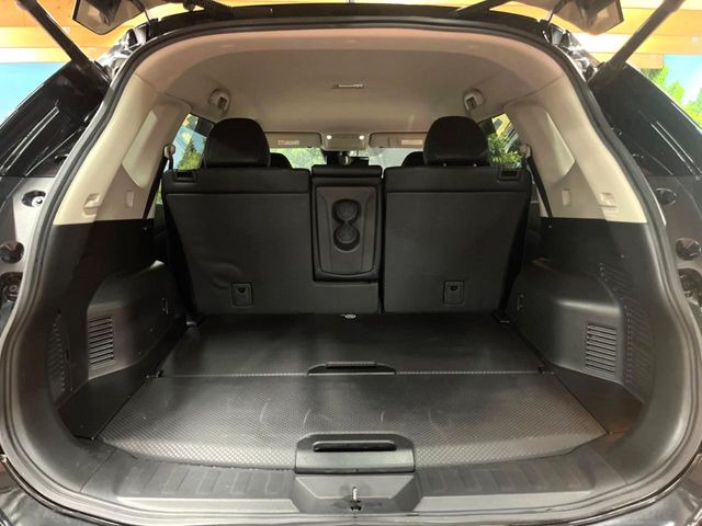 �ς݉��낵�̂��₷���f�b�L�ɂ͂����Ղ�Ɖו���ςݍ���ł��������܂��B�V�т���d���܂ŁA�l�X�ȃV�[���ŗ���܂���