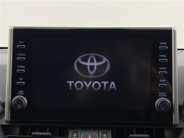 RAV42.0 アドベンチャー オフロードパッケージ 4WD