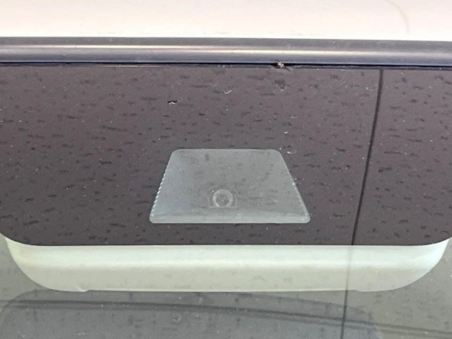 N-BOXG L ホンダセンシング