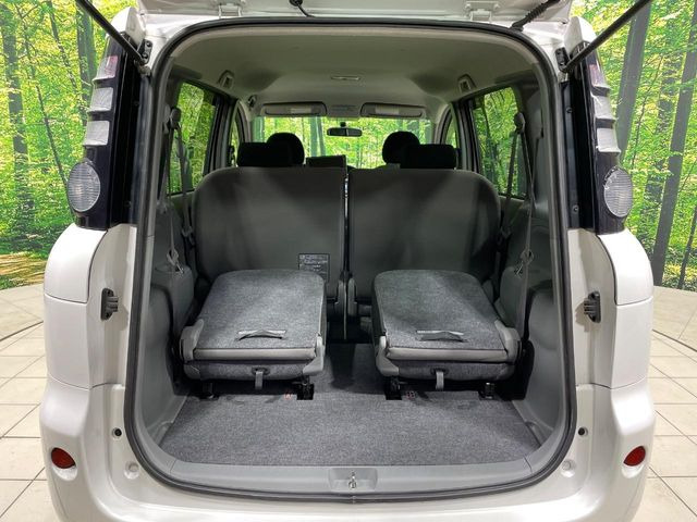 �������[���̃T�[�h�V�[�g�ł��B���ȕ������R���p�N�g�Ɏ��[�ł��A�L��ȉ׎��X�y�[�X�Ƃ��Ă��g�����������܂�!��Ԑl����ו��̗ʂȂǗ��p�V�[���ɍ��킹��3��ڂ�L�����p�ł��A�Ƃ��Ă��֗���