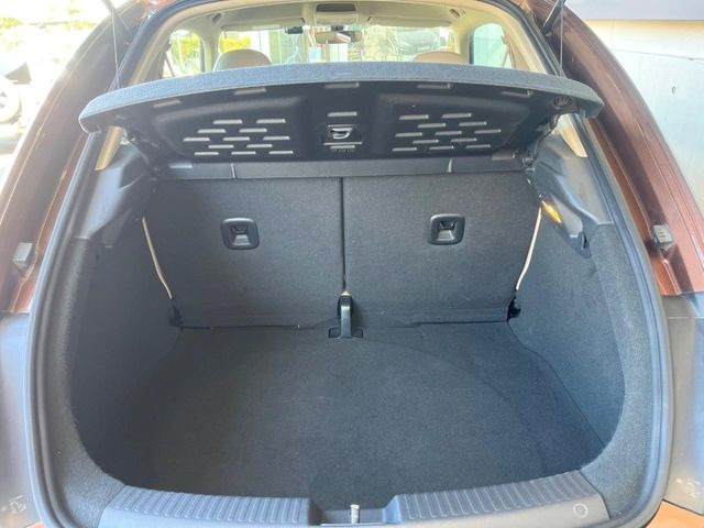 ���g�����N���[��:����L������e�X�y�[�X!���ꂾ���̍L��������΂��������⃌�W���[�Ȃǂɂ��œK�ł�!�g�p�������Ȃ����ꂢ�ȏ�Ԃ��ێ����Ă���܂��B