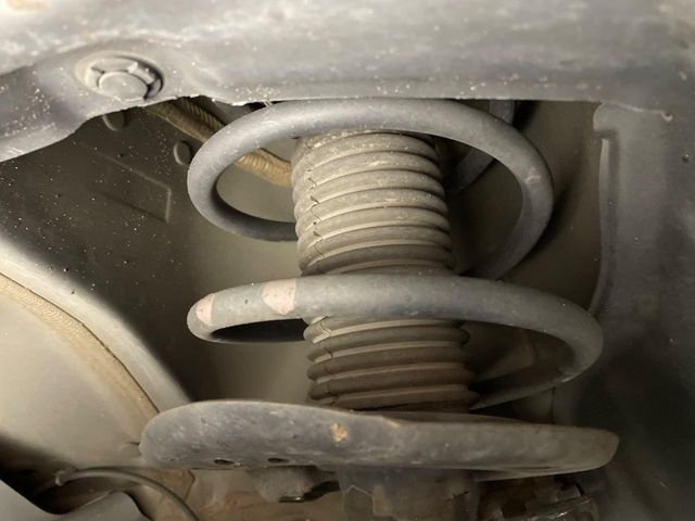 ���Ԃ����S���Ă���肢�������ׂɂ́A�����̒���_�����������܂���B�T�[�r�X�T�|�[�g(�L���ۏ�)�ł͖����_�������񋟂��Ă���A���S�̃J�[���C�t�����߂�������������T�|�[�g�̐��������Ă��܂��B