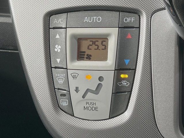 �y�I�[�g�G�A�R���z��x���D�݂̉��x�ɐݒ肷��΁A�ԓ��̉��x�����m�����ʂ≷�x�������Œ����B����&hellip;����&hellip;�Ɖ��x���X�C�b�`���������K�v�͂���܂���B���K�Ȏԓ���Ԃɂ͕K�{�̋@�\�ł��ˁ�