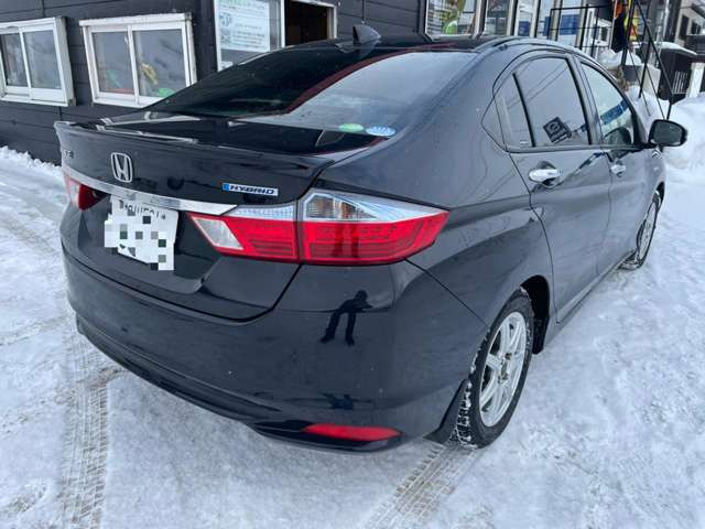 �����X�\���t��!���߂��̕��͂������A�����ɂ��Z�܂��̕��̂����k�E���������劽�}�ł���