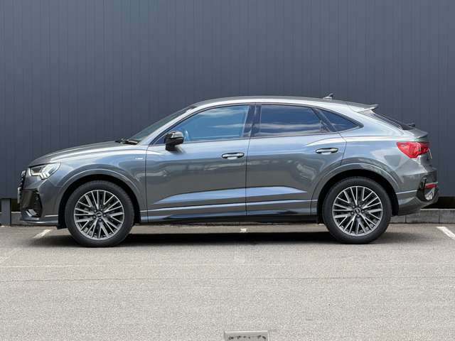 ���I�����d��������{!!���q�l�ցA�[���E������񋟂������܂����c �F�l�̂����X�E���A����S��肨�҂����Ă���܂����c