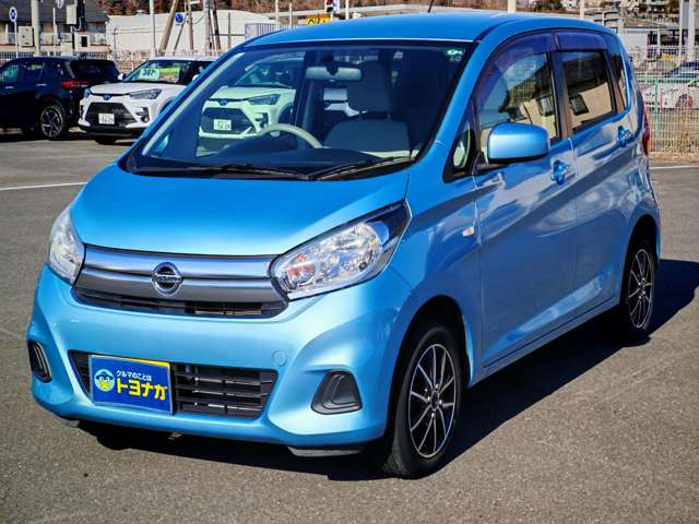 ���_���������Ĕ[��!���S���ď���Ē����܂������ЍH��̃��J�j�b�N�ɂ��@��12�����_���������s���A�s�Ǖ��i�͂��ׂČ��������������܂��B�ǉ������͒����܂���