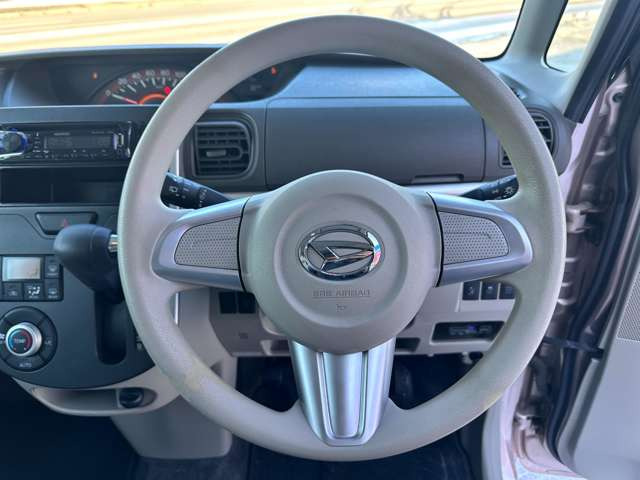 常に触れる部分ですので、しっかりとチェックしたいですね。