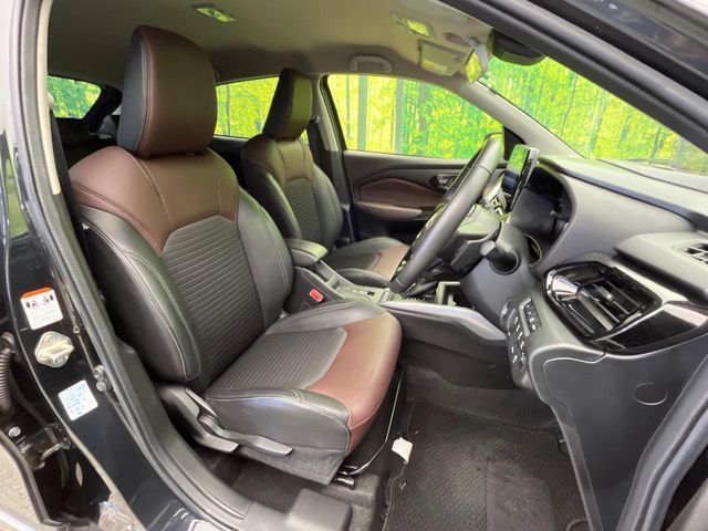 �y�n�[�t���U�[�V�[�g�z�������ƍ���S�n�𗼗������l�C�̃V�[�g���w�ʁE���ʂ̃t�@�u���b�N�f�ނ́A�ʋC���̗ǂ��⊊��ɂ����ɗD��Ă��܂��B�C���╞���ɍ��E���ꂸ���K�ɂ���肢�������܂��B