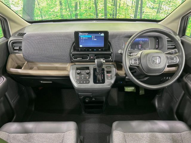 �O���[�v���݌ɐ���30,000��!!�S���̌n��X���烁�[�J�[�E�Ԏ��킸���Љ�o����̂ŁA���Ȃ��Ƀs�b�^���̂��Ԃ�������͂��ł���܂��͂��₢���킹��������