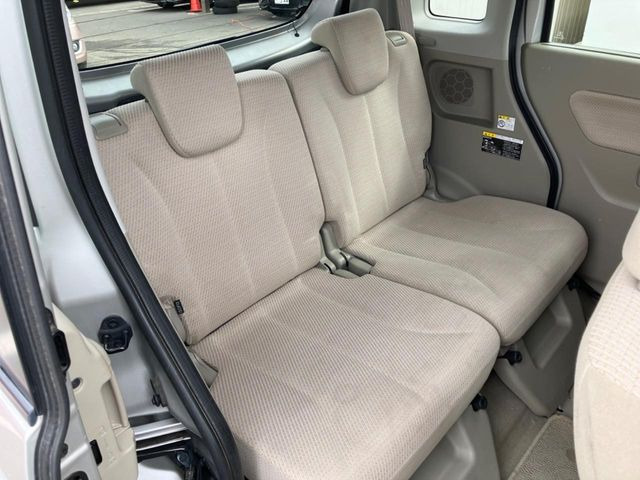 �㕔���Ȃ��C�ɂȂ�悤�ȃL�Y�E�����ւ��蓙�A�傫�ȃ_���[�W�͂Ȃ��A�ǍD�ȏ�Ԃł��B