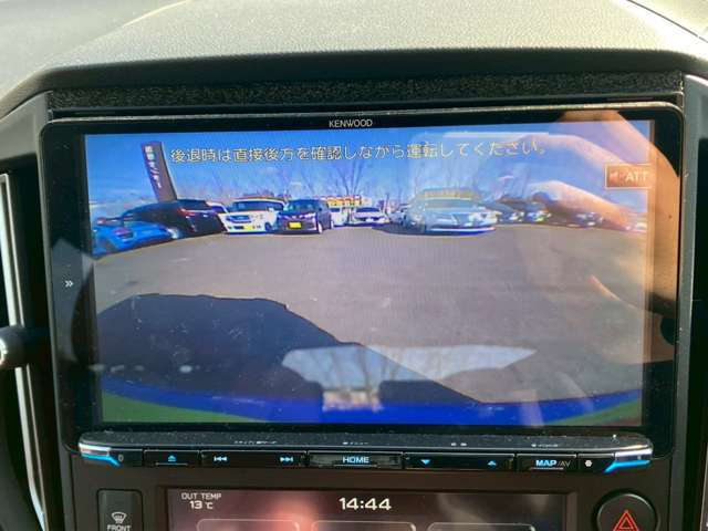 �C�ɂȂ邨�Ԃ�����܂�����E�̓d�b�ԍ����璼�ڂ��X�ɂ��₢���킹���������B�x�����@����ԗ����A��Ԃ܂łȂ�ł������������Ē����܂��B�X�^�b�t�ꓯ���A�����҂����Ă���܂��B