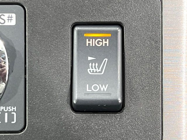 �y�V�[�g�q�[�^�[�z�������ɏd�󂷂�V�[�g�q�[�^�[!�G�A�R����葁�����܂��Ă����̂Ŋ�����̐l�����S�ł��ˁ�G�A�R���̉����͊������邩����A�Ƃ������ɂ����������߂ł��B