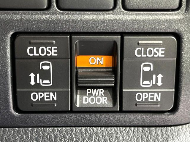 �y�����p���[�X���C�h�h�A�z�X�}�[�g�L�[��^�]�Ȃ̃X�C�b�`�Ō�ȗ����X���C�h�h�A�̊J���\���d��������͂����ăh�A���J����K�v�������A�����Ȃ��q�l�ł��ȒP�ɊJ���߂ł����K�ł���