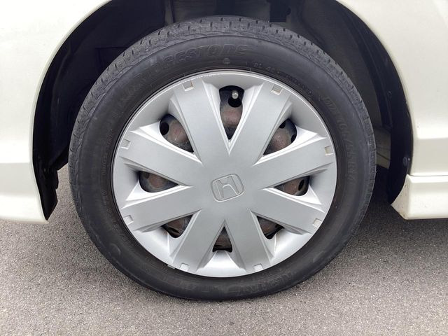 �y����14�C���`�X�`�[���z�C�[���z�l�N�X�e�[�W�ł́w�ЊO�A���~�z�C�[���x���D�]������!�L���u�����h���炨�l�ł��ȃA���~�܂ŕ��L������Ēv���܂���X�^�b�h���X�^�C������舵���Ă���܂��̂ł��C��������!