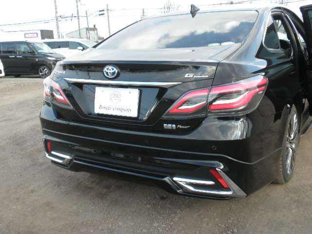 25�N�ȏ�ɓn��L�x�Ȍo���Ǝ��тŁA���q�l�̃J�[���C�t�𐽐S���ӂ�������ƃT�|�[�g�������܂�!