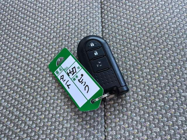 一度見られたい方はお気軽にご来店をお願い致します!