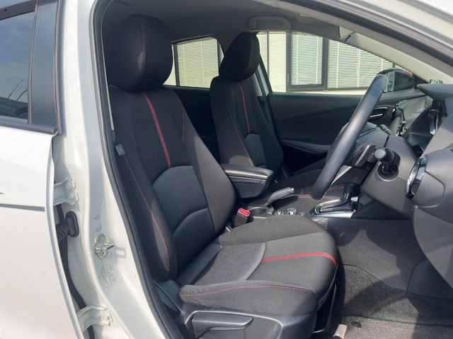 �^�]�ȃV�[�g���͎g�p�������Ȃ��A�ǍD�ȏ�ԂƂȂ��Ă��܂��B���J�Ɏg���Ă������Ƃ��悭�킩��܂��ˁB