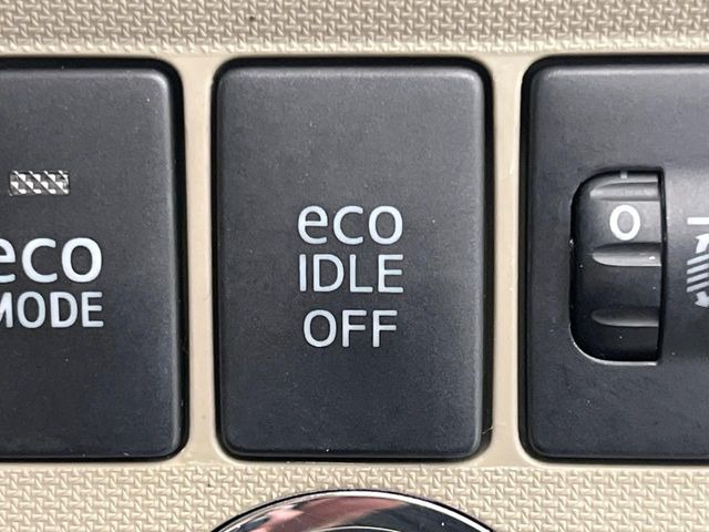 �y�A�C�h�����O�X�g�b�v�z�ԐM����a�؂Œ�Ԃ����ۂɃG���W�����~���A���ʂȔR���̏����}���܂��B�R��������ی�ɂȂ���@�\��G���W���̓u���[�L�𗣂��΍Ďn�����܂��B