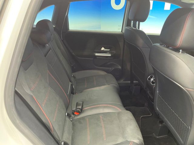 ���㕔���Ȃ��C�ɂȂ�悤�ȃL�Y�E�����ւ��蓙�A�傫�ȃ_���[�W�͂Ȃ��A�ǍD�ȏ�Ԃł��B