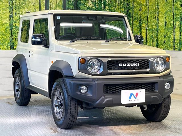 ���Ђł́A�S�ԁw�C�����Ȃ��x�̂��Ԃ̂ݎ�舵���Ă���܂��B��C�o�C���[�ɂ�錵�I�����d����̌�A���Ɍ�̎ԗ��`�F�b�N���s���A�l�N�X�e�[�W���F�肵�����i���Ȓ��ÎԂ����񋟂��Ă���܂��B