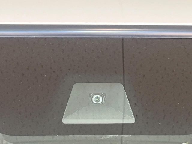 N-BOXカスタムEX ターボ