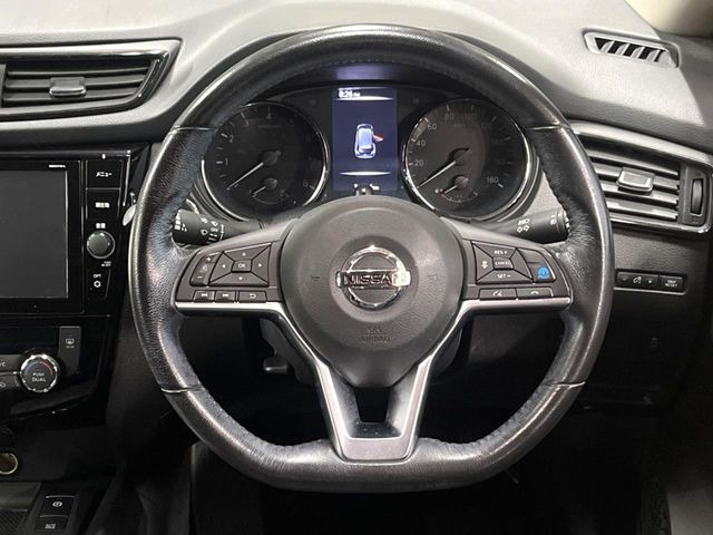 �X�e�A�����O���g�p�������Ȃ��A���ꂢ�ȏ�ԂƂȂ��Ă���܂���