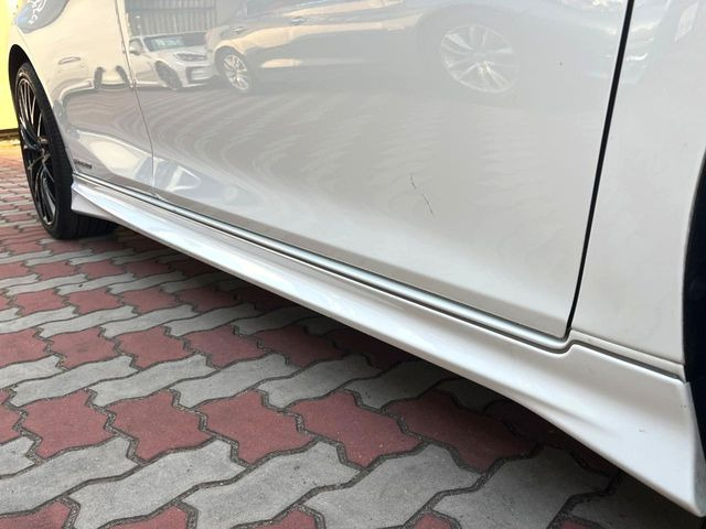 �yTRD�G�A���z�l�C��TRD�G�A���𑕔�!�N���}�̊O�ς����X�^�C���b�V���ɂȂ�A�X���ő��݊����ӂ��1��Ɂ􏫗������ւ��鎞�ɂ����Z�[���ɉe�����₷���A���l����l�C�̑����ł�!