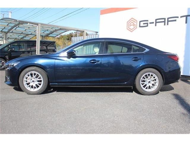 ������肪�����ĂȂ��Ȃ��C�ɓ��������Ԃ��Ȃ������̂��q�l!�S���̃I�[�N�V��������s�b�^����1���T�����Ƃ��\�ł��B���Ј�x���₢���킹���������B